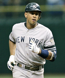 arod2_250_021809.jpg