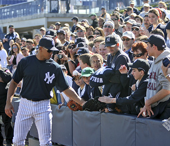 arod_350_022509.jpg