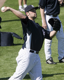 joba_250_022509.jpg