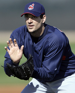 pavano_250_022509.jpg