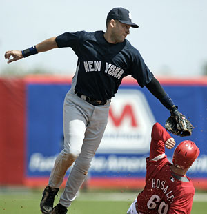 jeter_300_030409.jpg