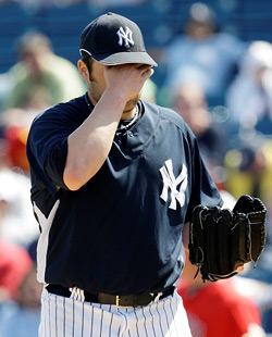 joba_250_031009.jpg