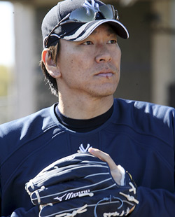 matsui_250_030409.jpg