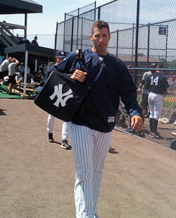 pettitte_250.jpg