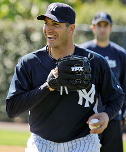 pettitte_250_030909.jpg
