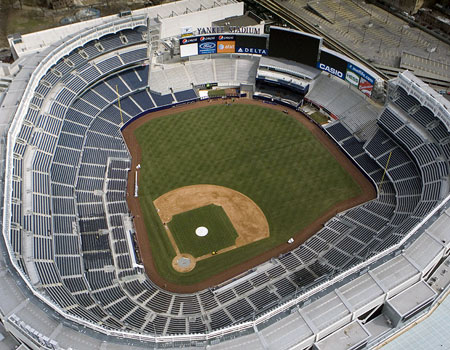 stadium_450.jpg