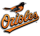 orioles.jpg