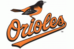 orioles_150.gif