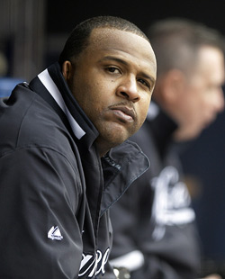 sabathia_250_042709.jpg