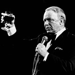 sinatra_150.jpg