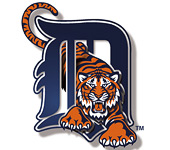 tigers.jpg
