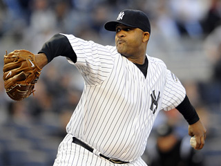 sabathia_320_052009.jpg