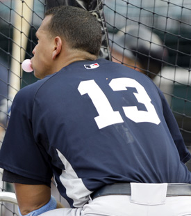 arod275_062309.jpg