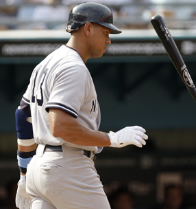 arod_062409_blog.jpg
