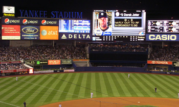 jeterscoreboard.jpg