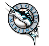 marlins.jpg