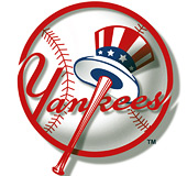 yankees.jpg