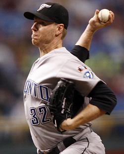 halladay_250_071409.jpg