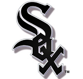 whitesox.jpg