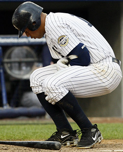arod_250_081309.jpg