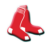 redsox.jpg