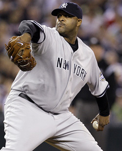 sabathia_250_081409.jpg