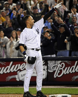 jeter_250_091109.jpg