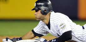jeter_275_092509.jpg
