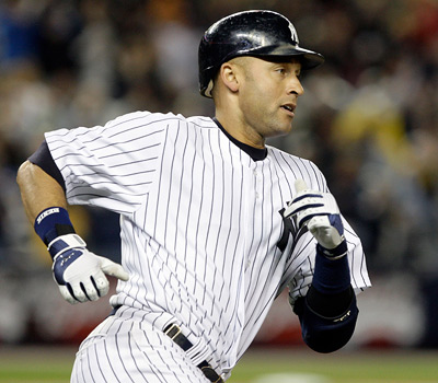 jeter_run_400_091109.jpg