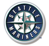 mariners.jpg