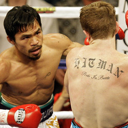 pacquiao_250_090409.jpg