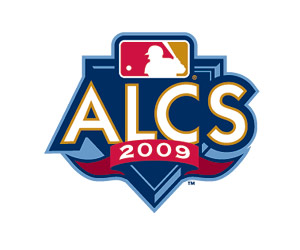 ALCS.jpg