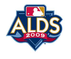 ALDS.jpg