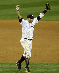 arod_200_102509.jpg