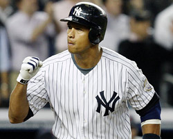 arod_250_game_100909.jpg