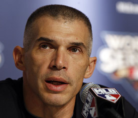 girardi275.jpg