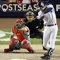 jeter_400_101709.jpg