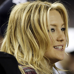 katehudson_250_100709.jpg