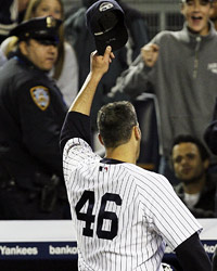 pettitte_200_102509.jpg