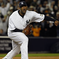 sabathia_200_101609.jpg