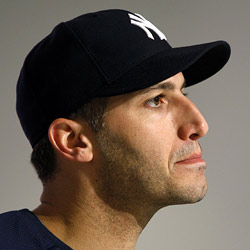 pettitte_250_110409.jpg