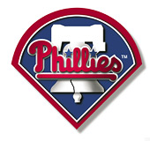 phillies.jpg