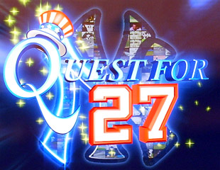questfor27.jpg