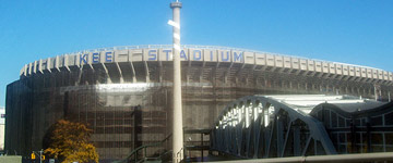 stadium_360.jpg